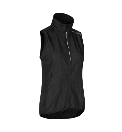 GEYSER running vest | light | dame